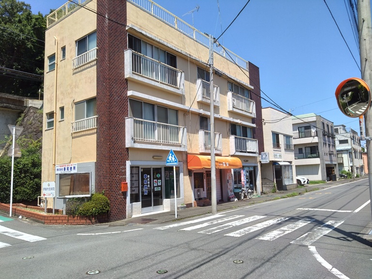 静岡県伊東市桜ガ丘 の物件情報です。